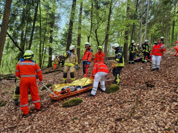 20240503-Uebung_Personenrettung_Hanglage-19