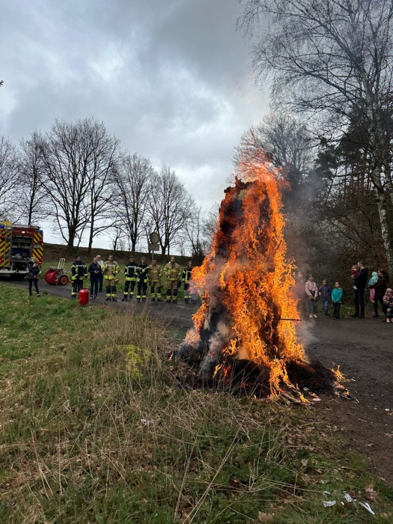 20240316-Winterverbrennung-Eigeschaerrdes3