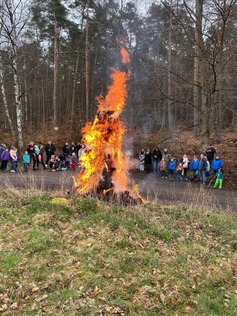 20240316-Winterverbrennung-Eigeschaerrdes4