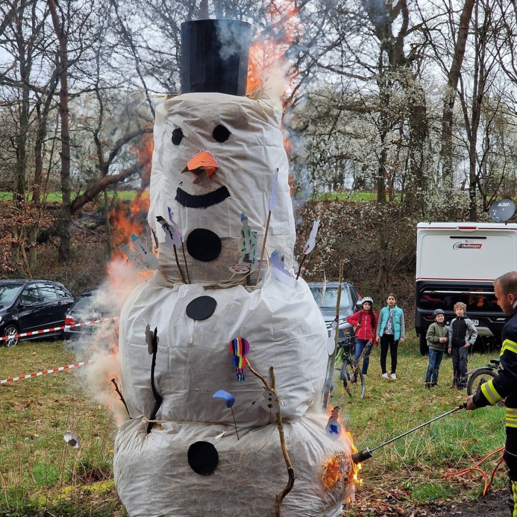 20240316-Winterverbrennung-Eigeschaerrdes5