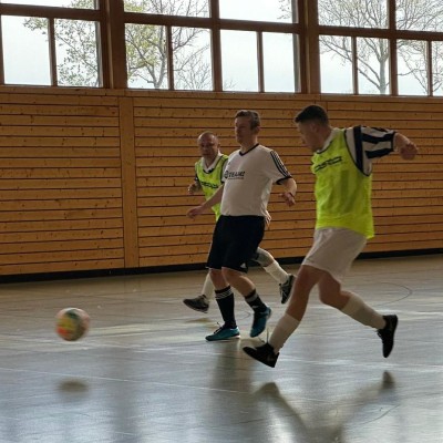 Turnier2