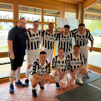 Turnier4