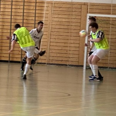 Turnier5